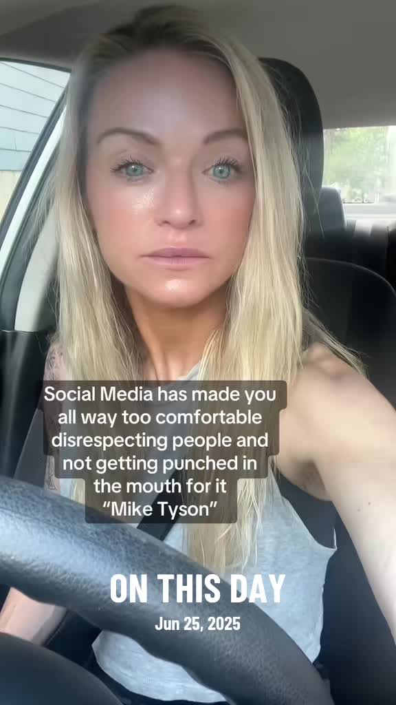 @Mayzo
