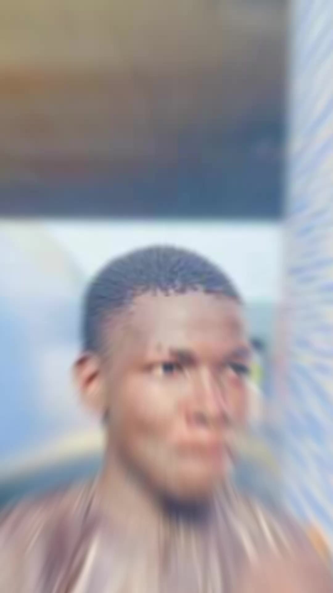 @Big L&ecirc;v&ocirc;