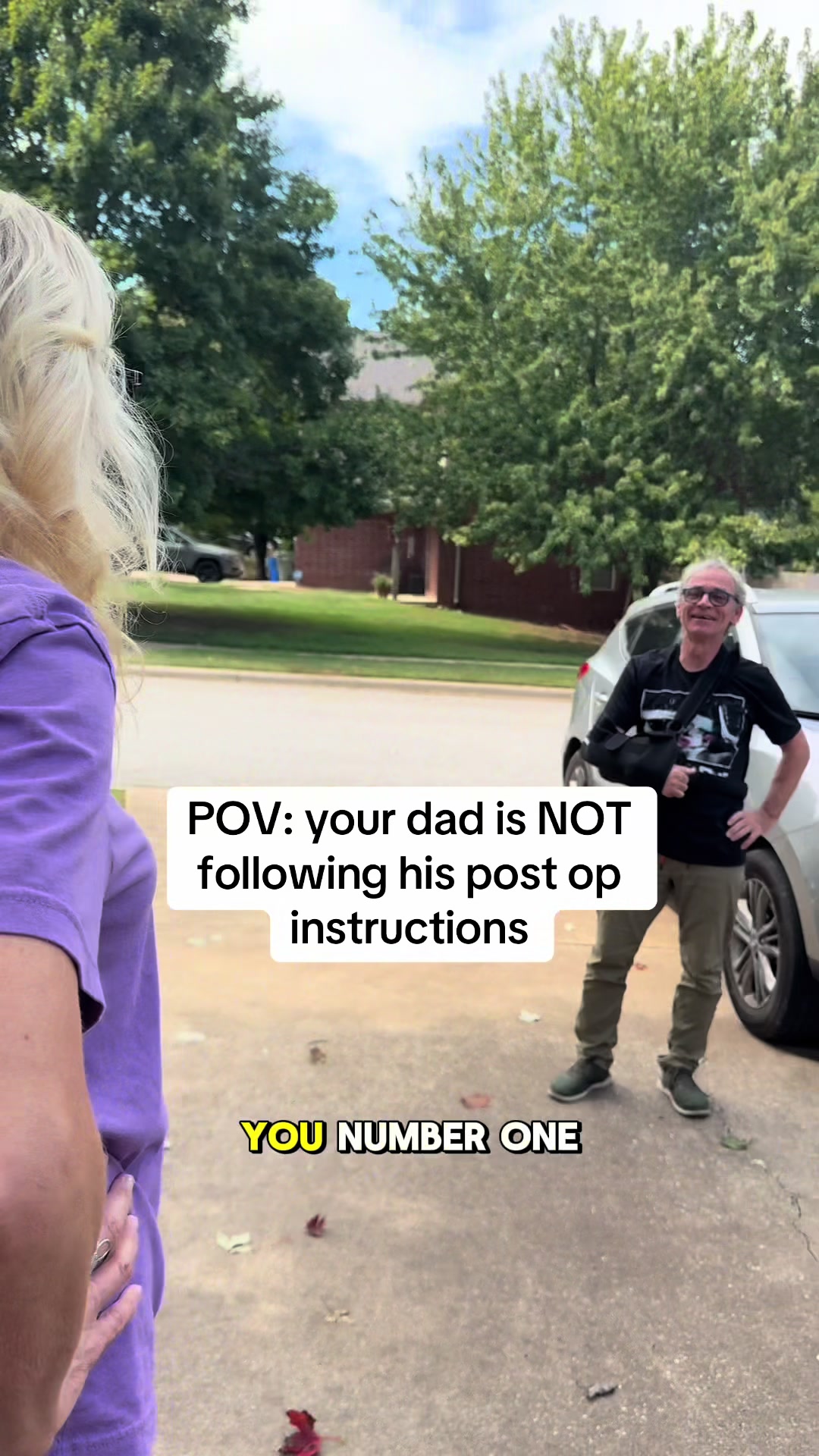 @TheBeaverFamily