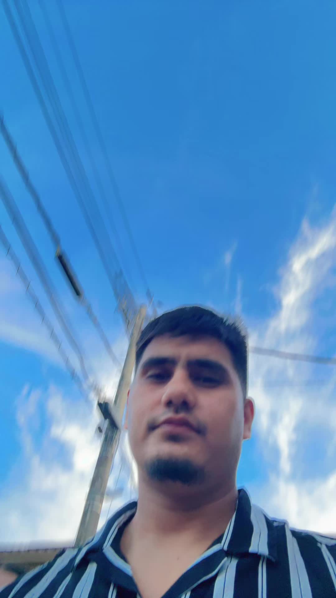 @Suraj Chhetri🇯🇵