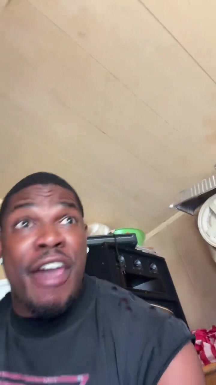 @Sirboyyjeff 🌐💫
