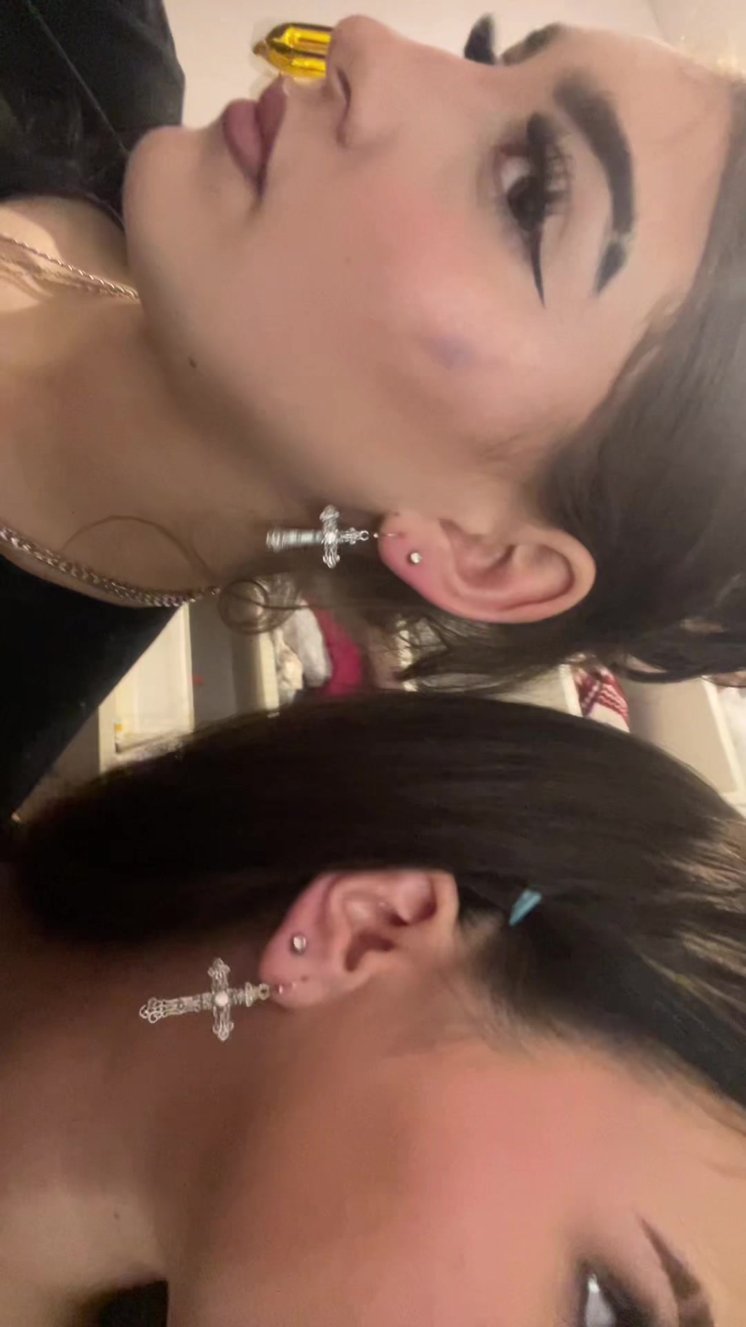 @GRWM