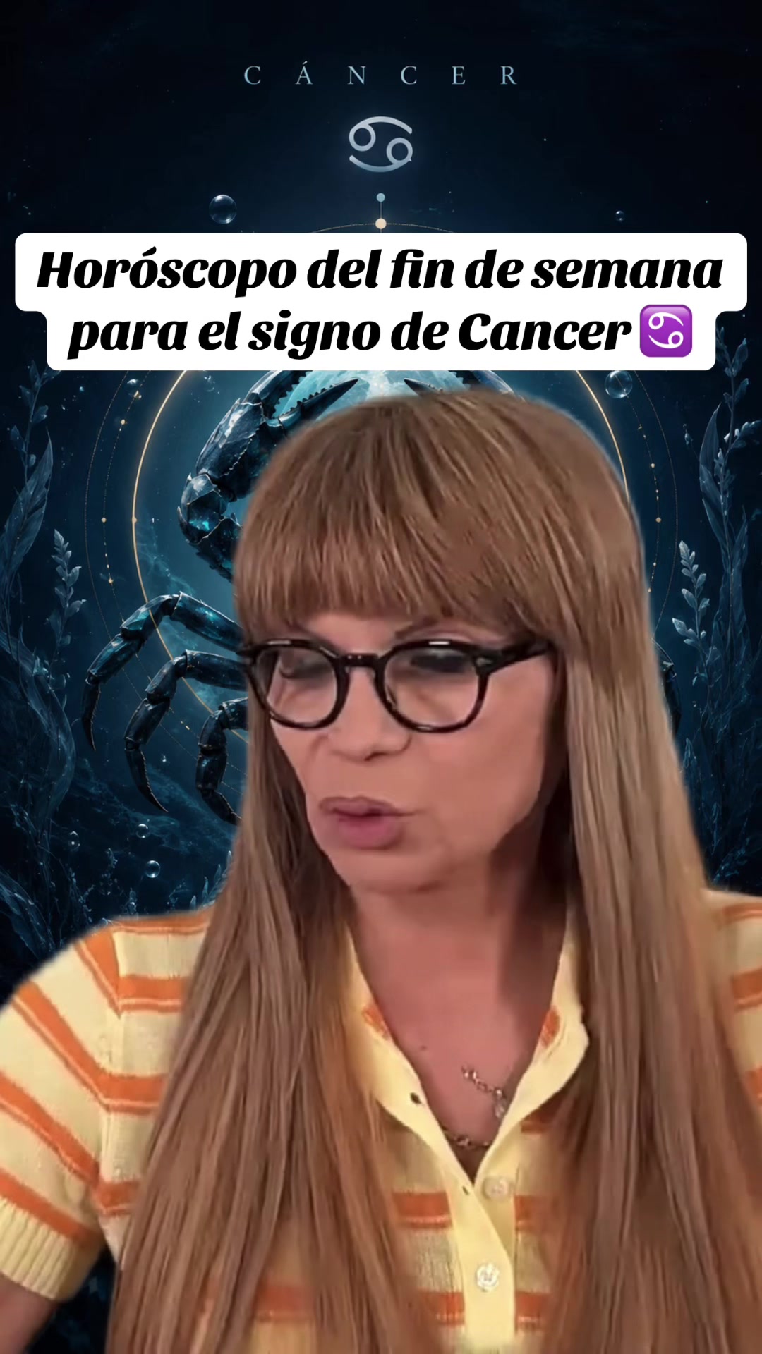 @✨🪔T&Uacute; SIGNOS 🪔✨