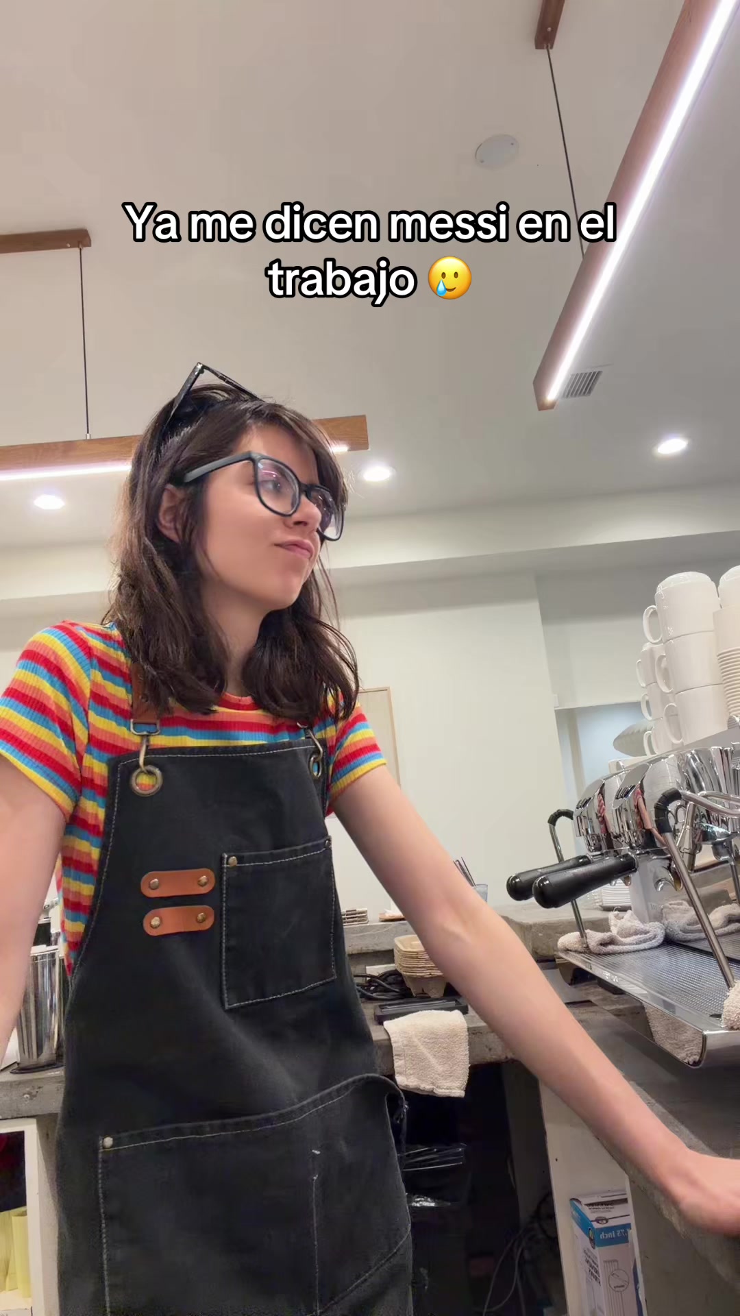 @Michicornio