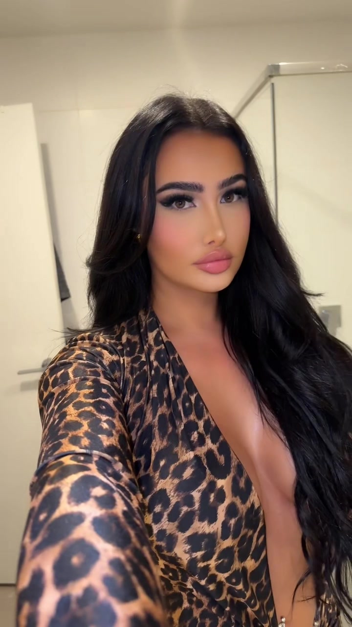 @unknowngirl1867
