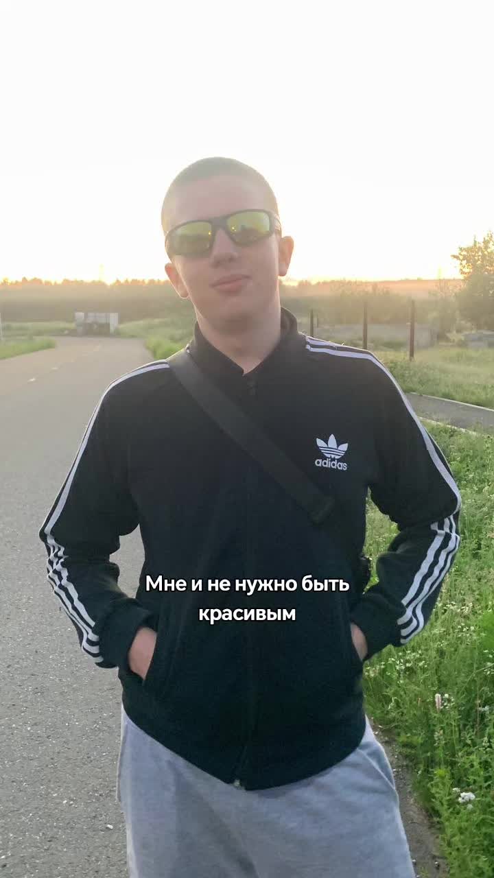 @Zabitchuk
