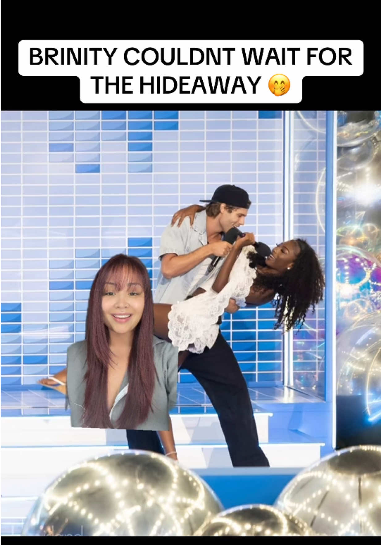 @jade🦅