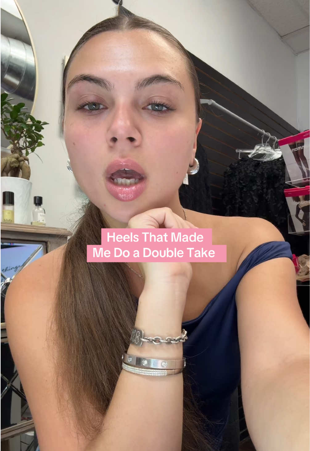 @thatboutiquegirl
