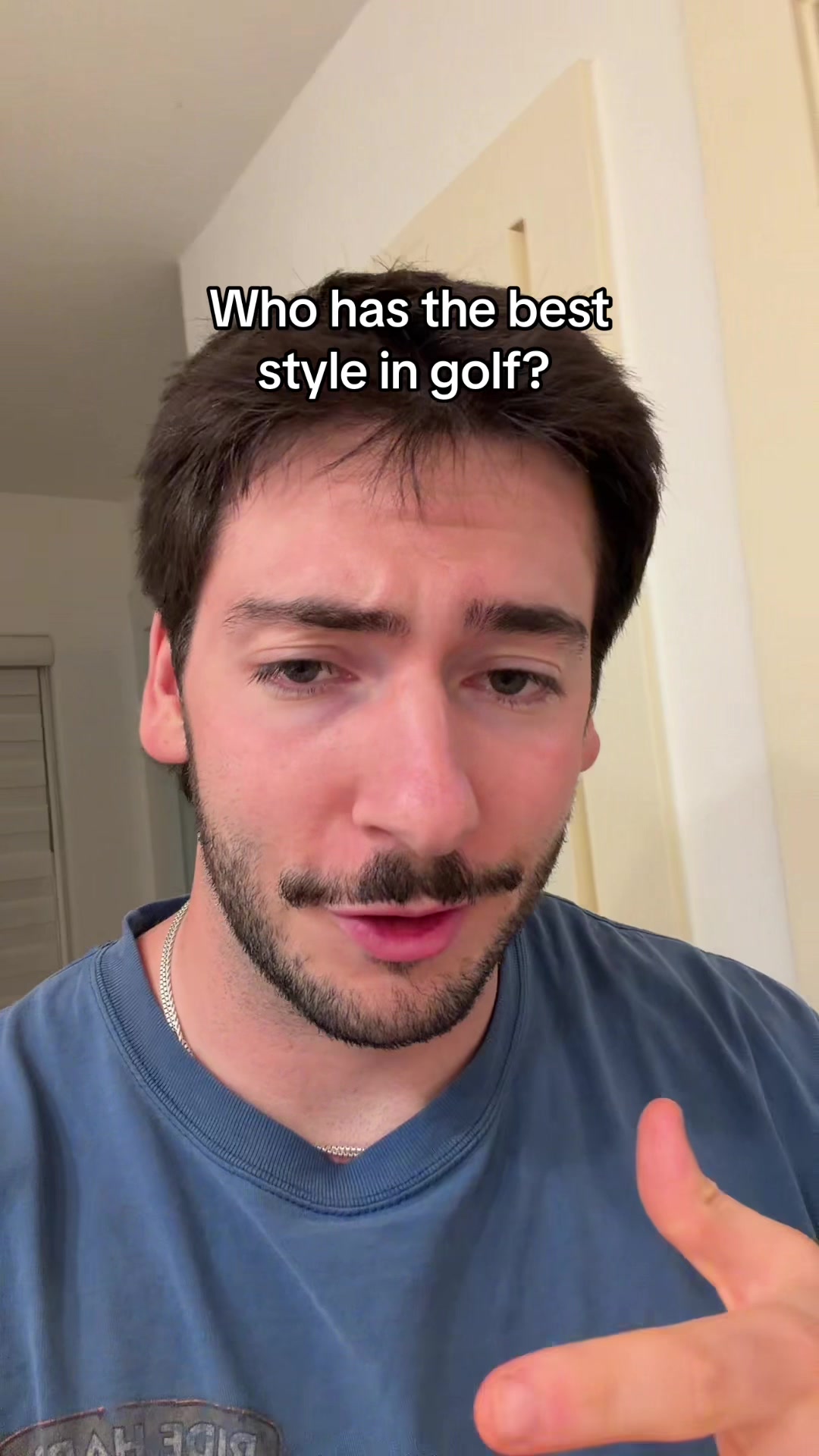 @busterdv