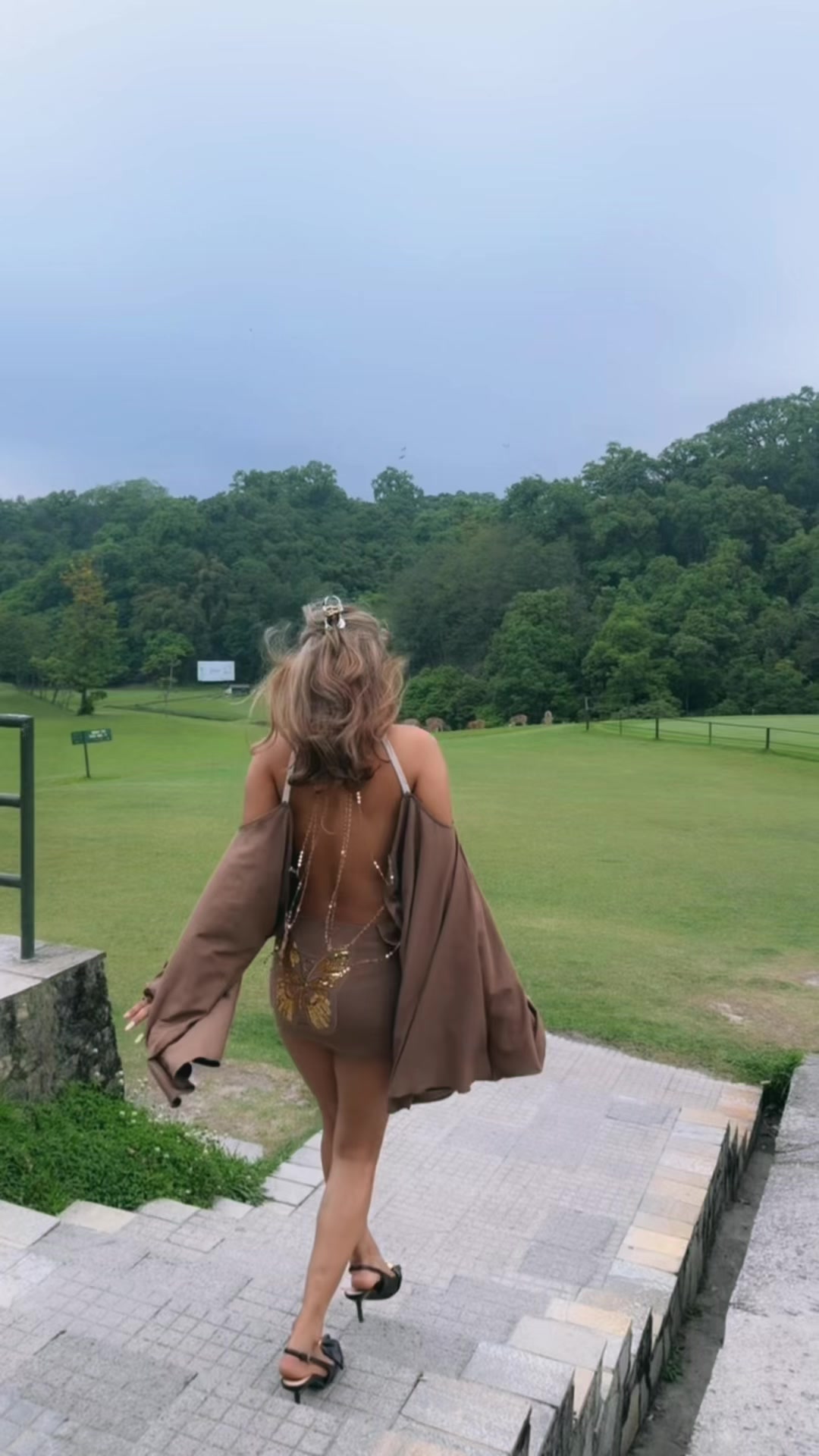 @charlottes_lama