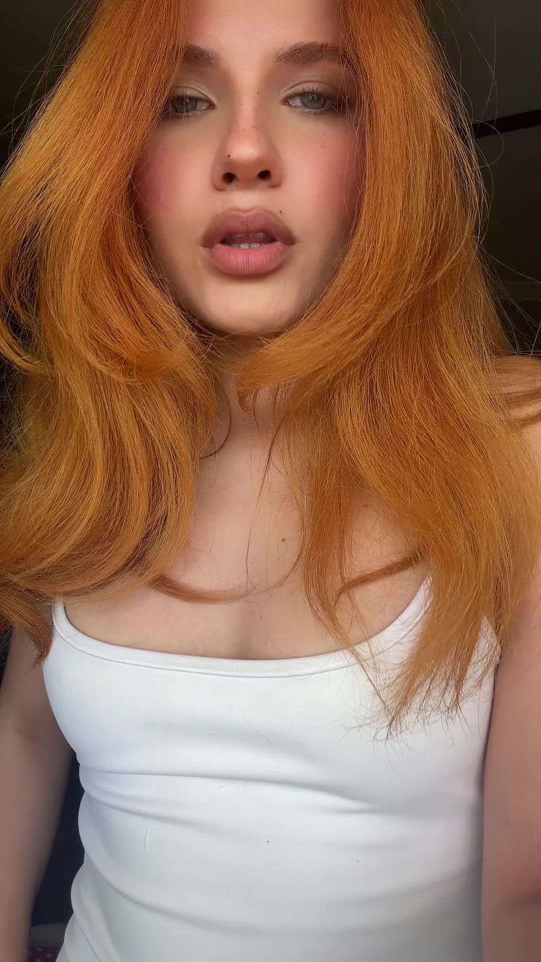@Maryannet ✨