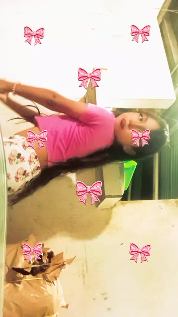 @eliana
