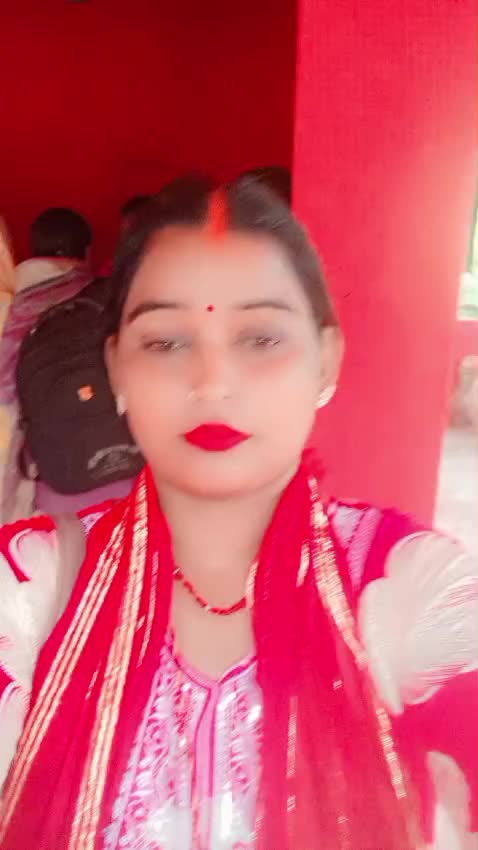 @anash kumar
