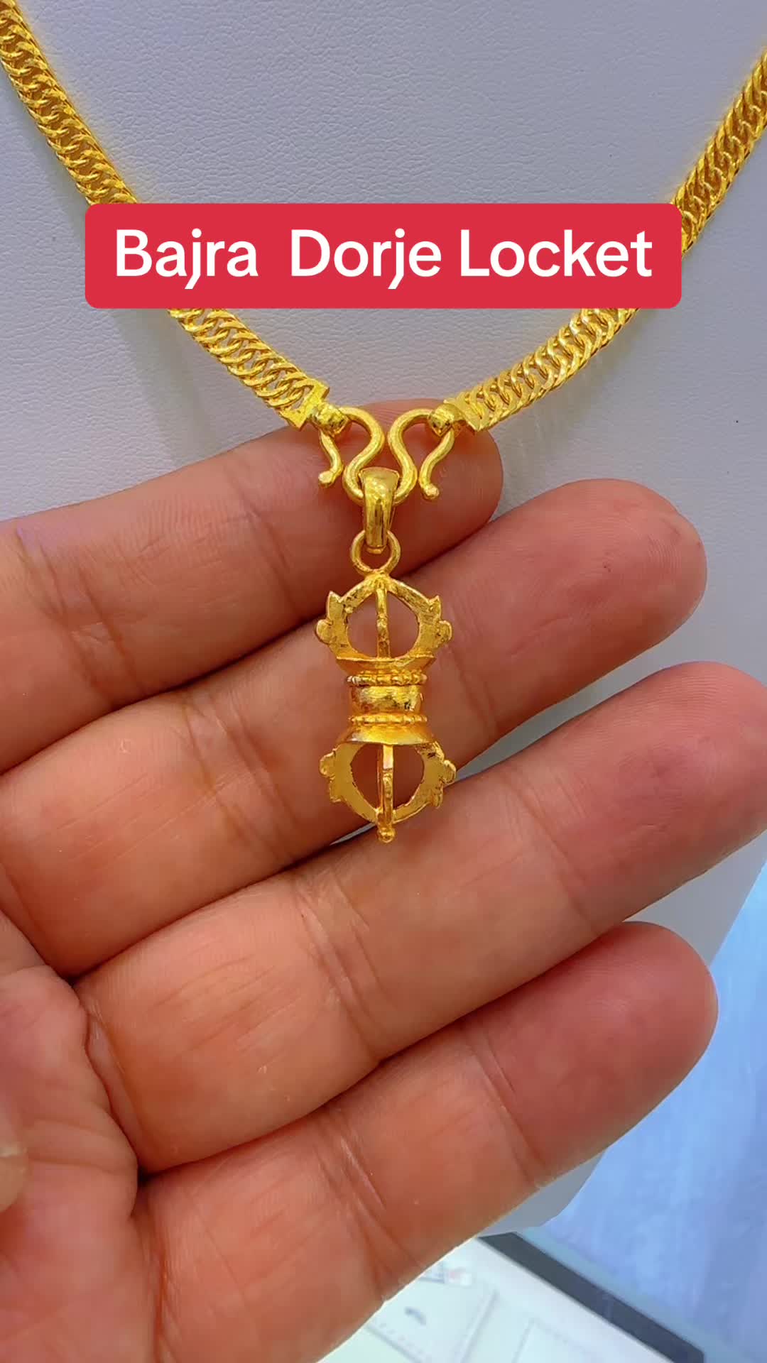 @darbarjewellery