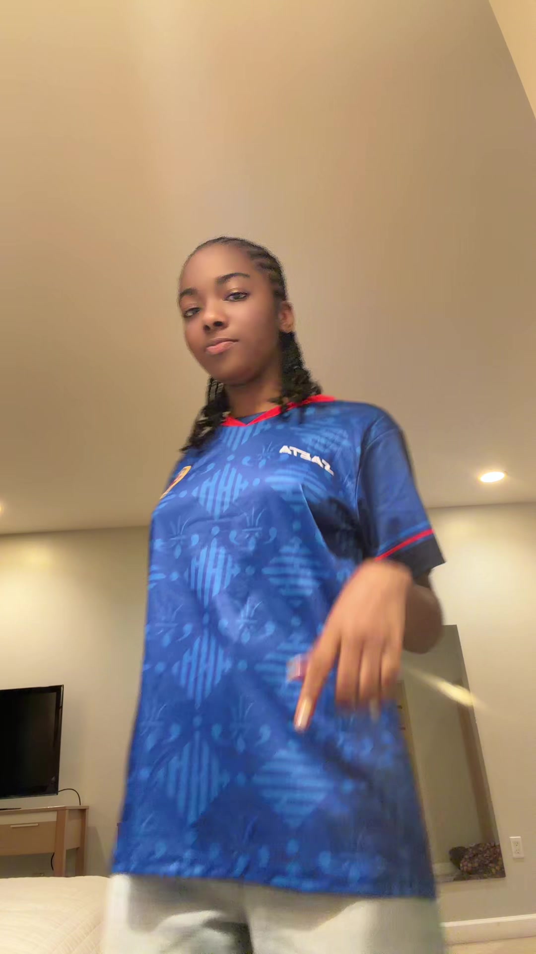 @Djephkina