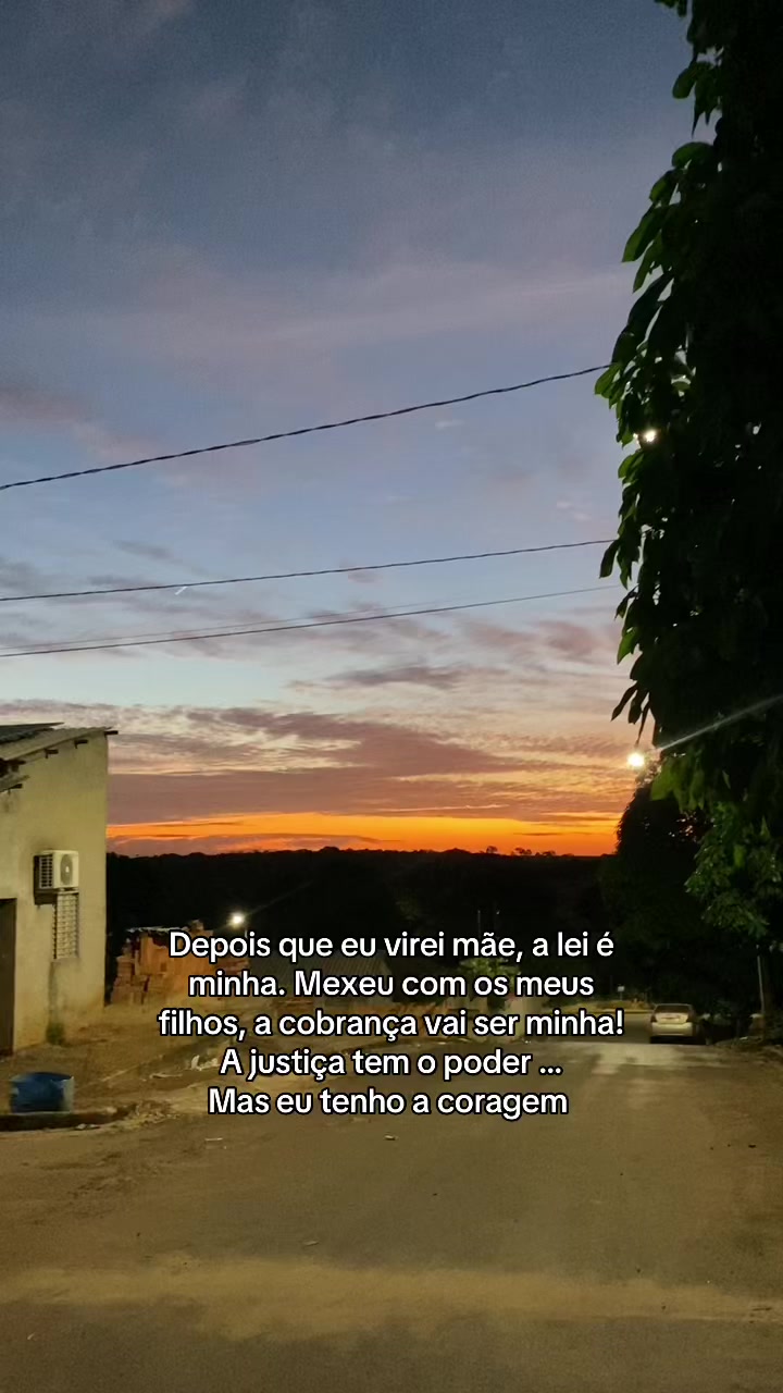 @Eunati.alves