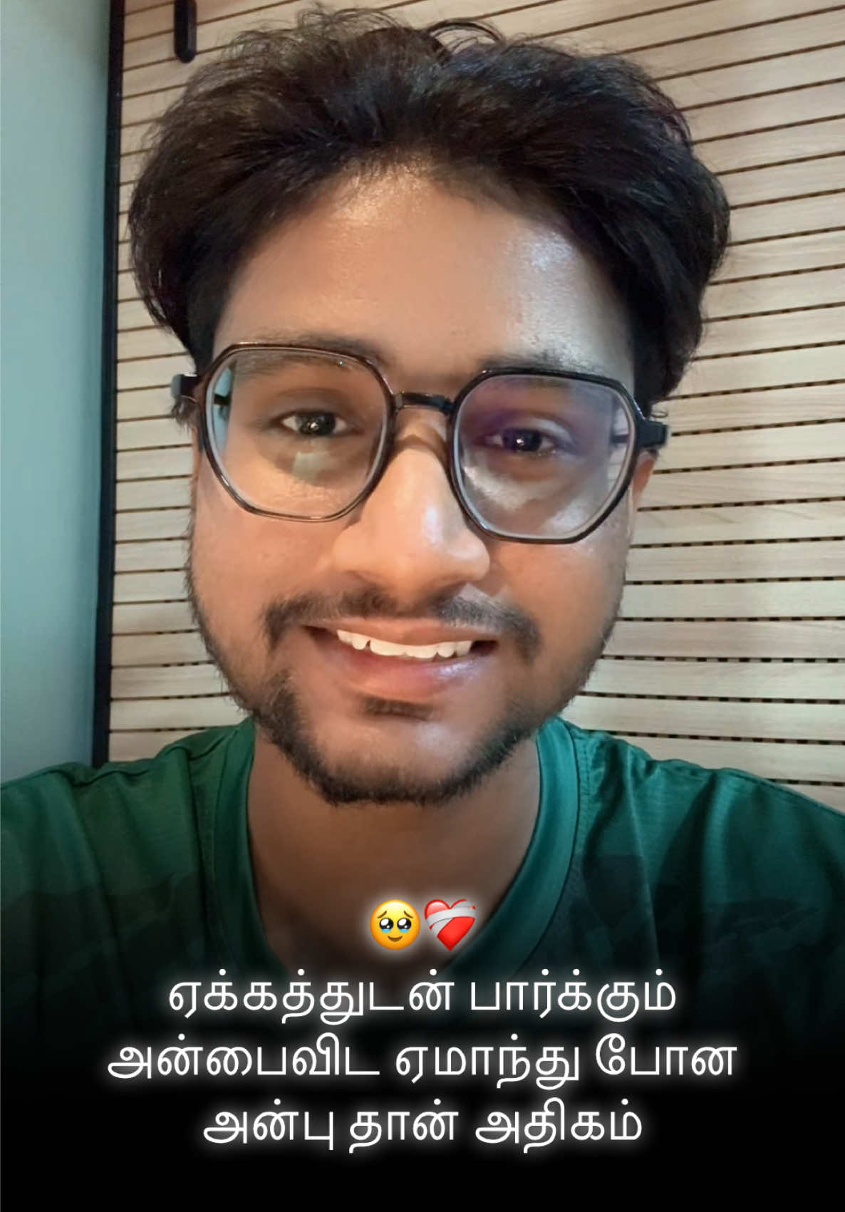 @@GK