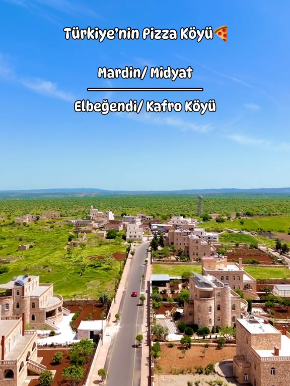 @Mardin