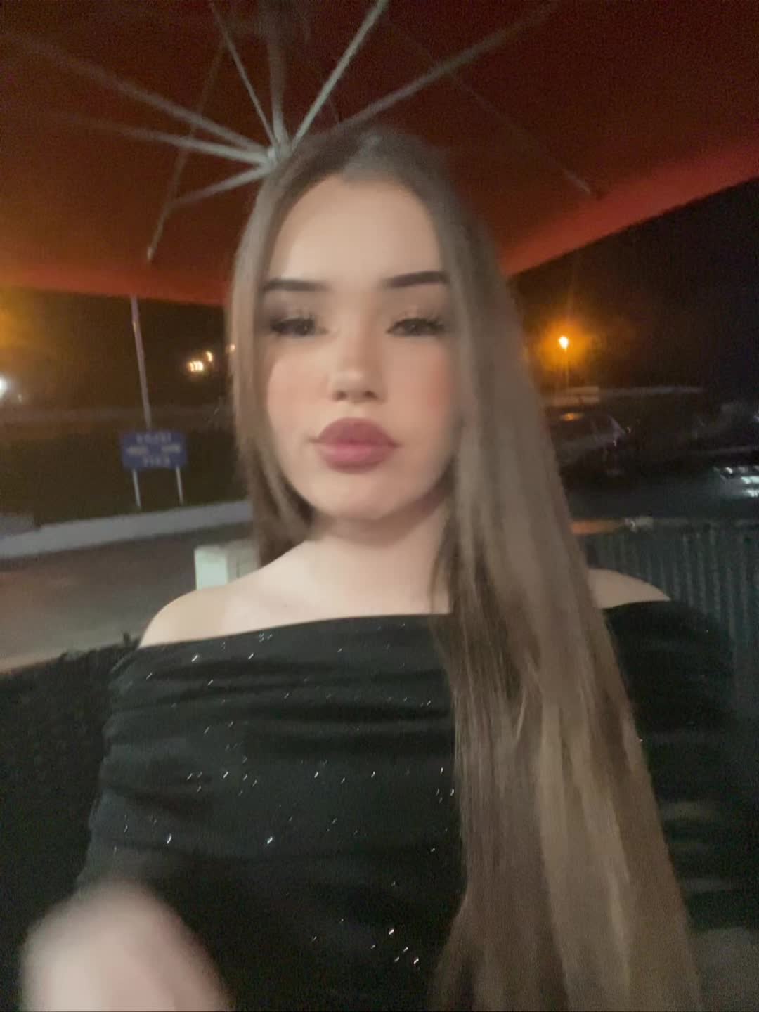 @_stekicka_