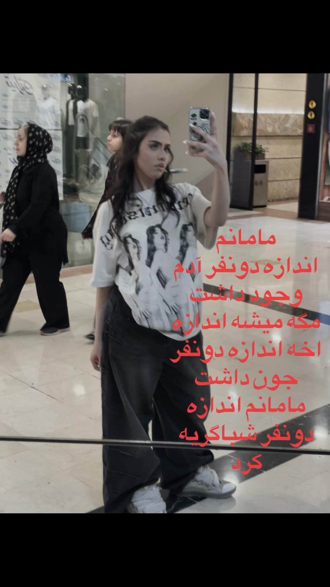 @Hastii_org
