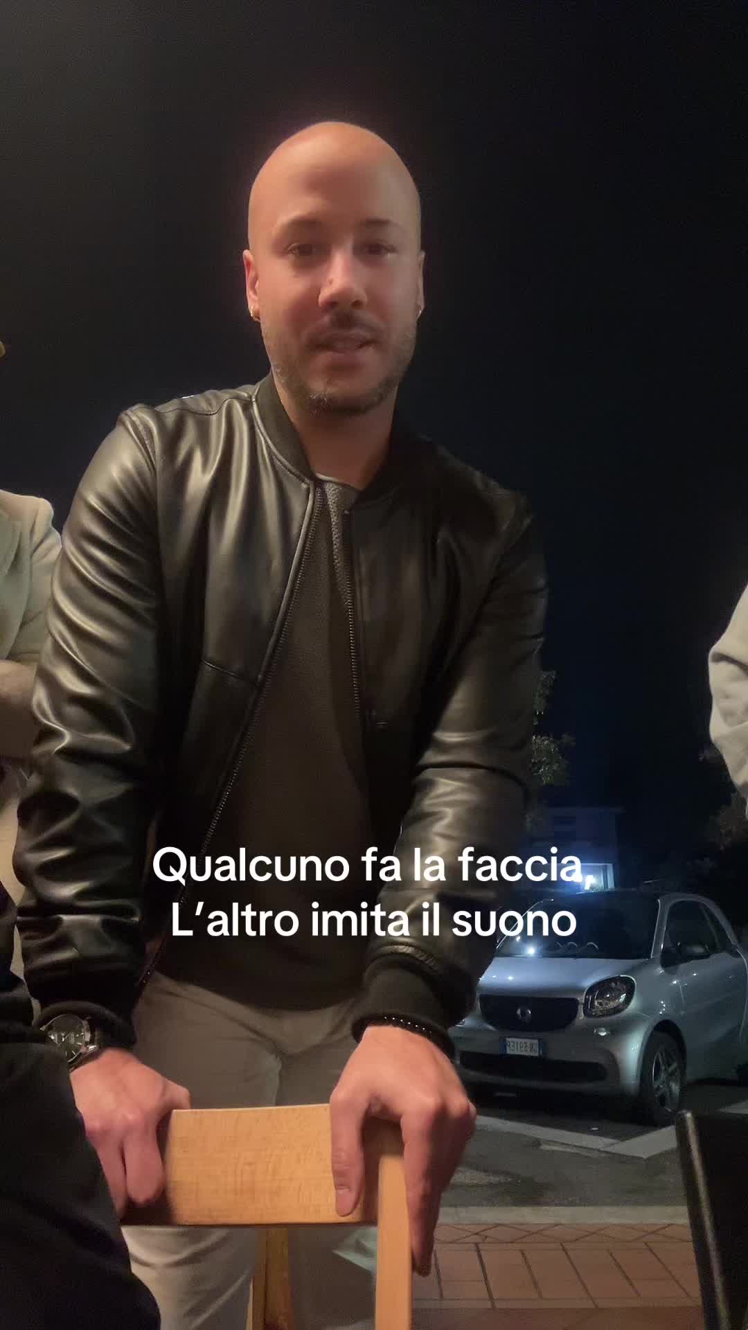 @claudiaa_trombetta