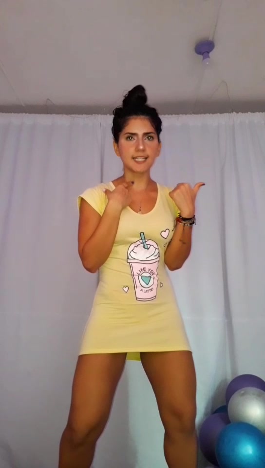 @Bombón Asesino