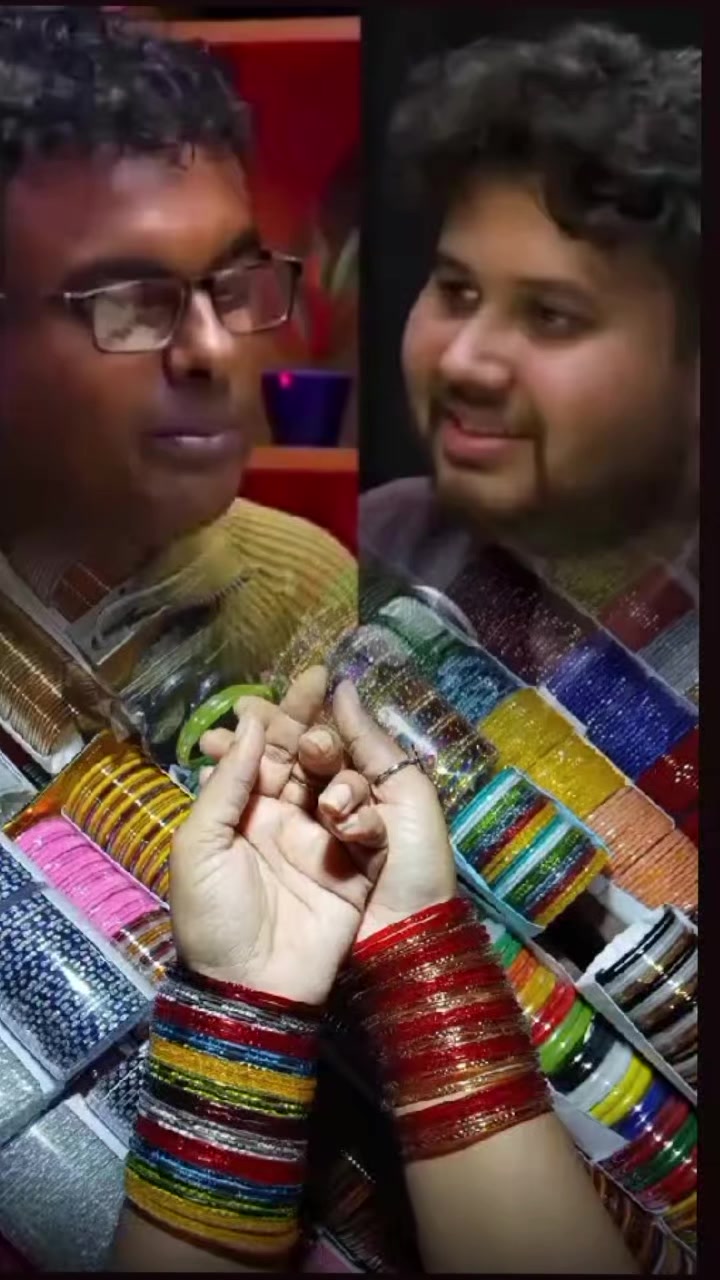 @Shimu Islam 🥰