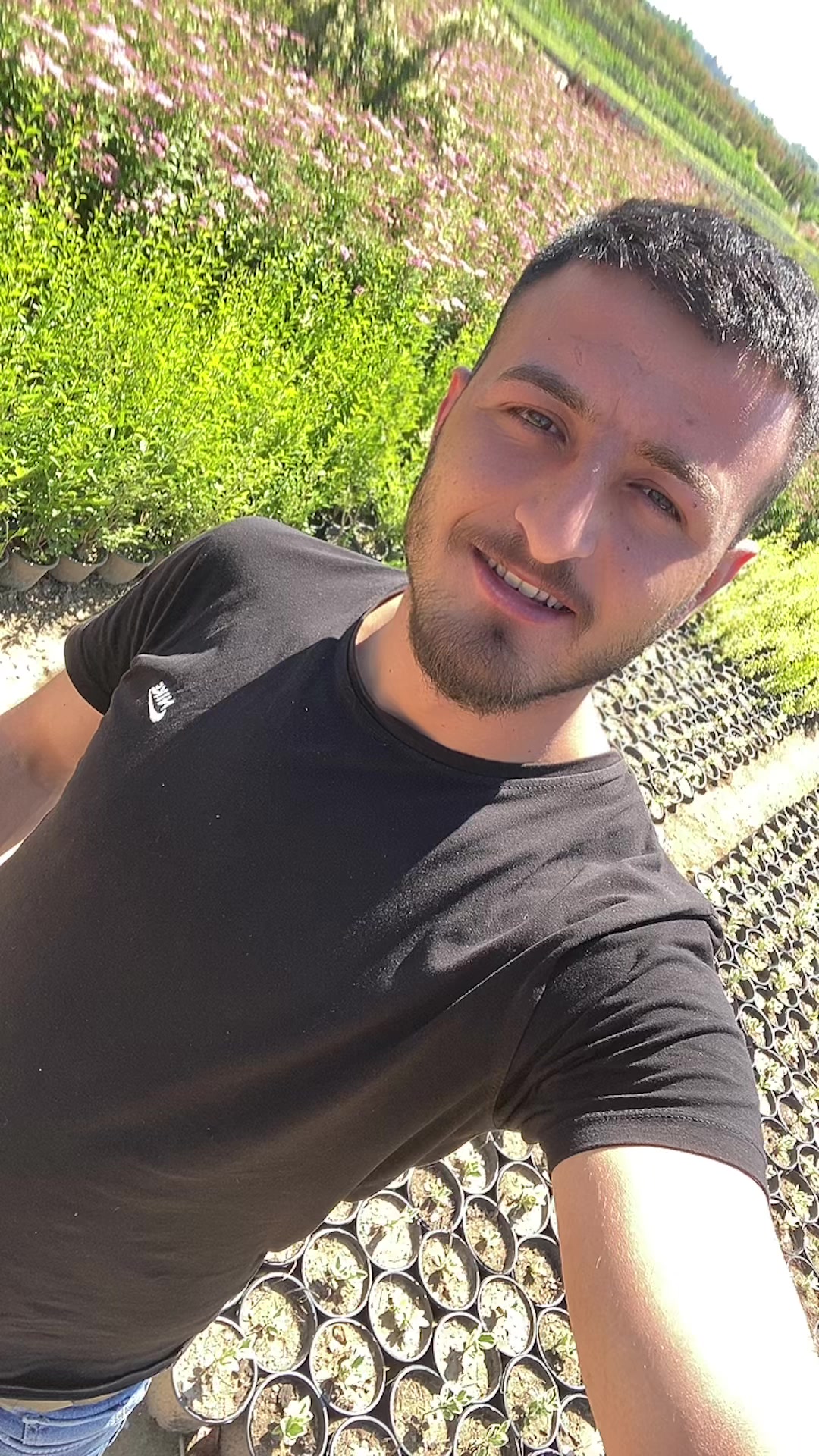 @fevzat51
