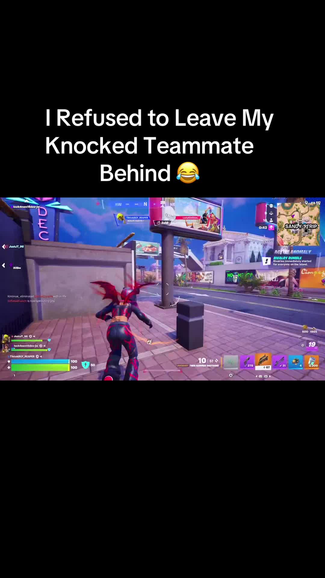 @Bcf_Reaper