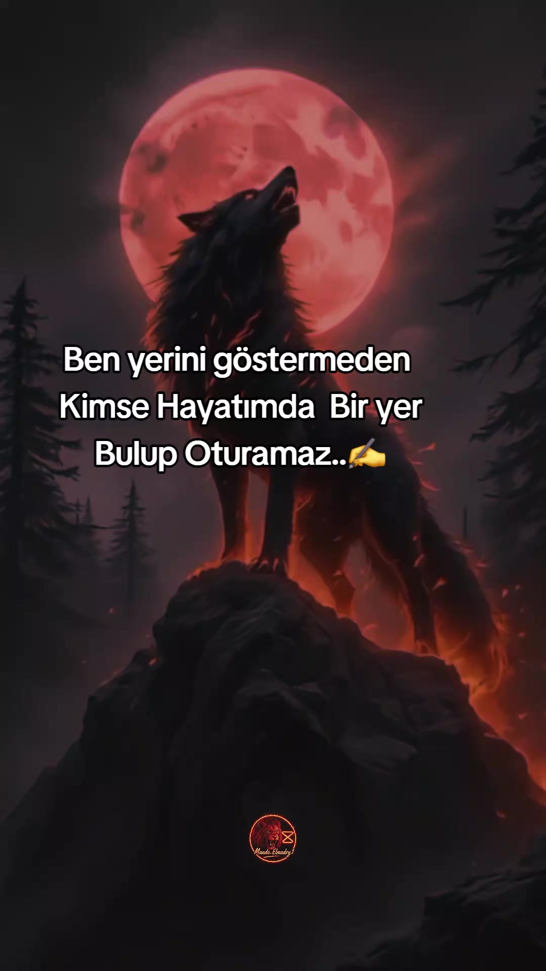 @𝐃𝐄𝐋𝐈 𝐊𝐈𝐙 𝐇𝐀𝐑𝐁𝐈🇹🇷