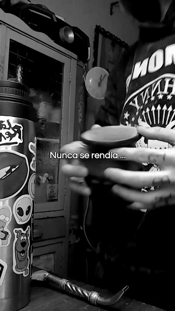 @BA Mateando 🧉🤍