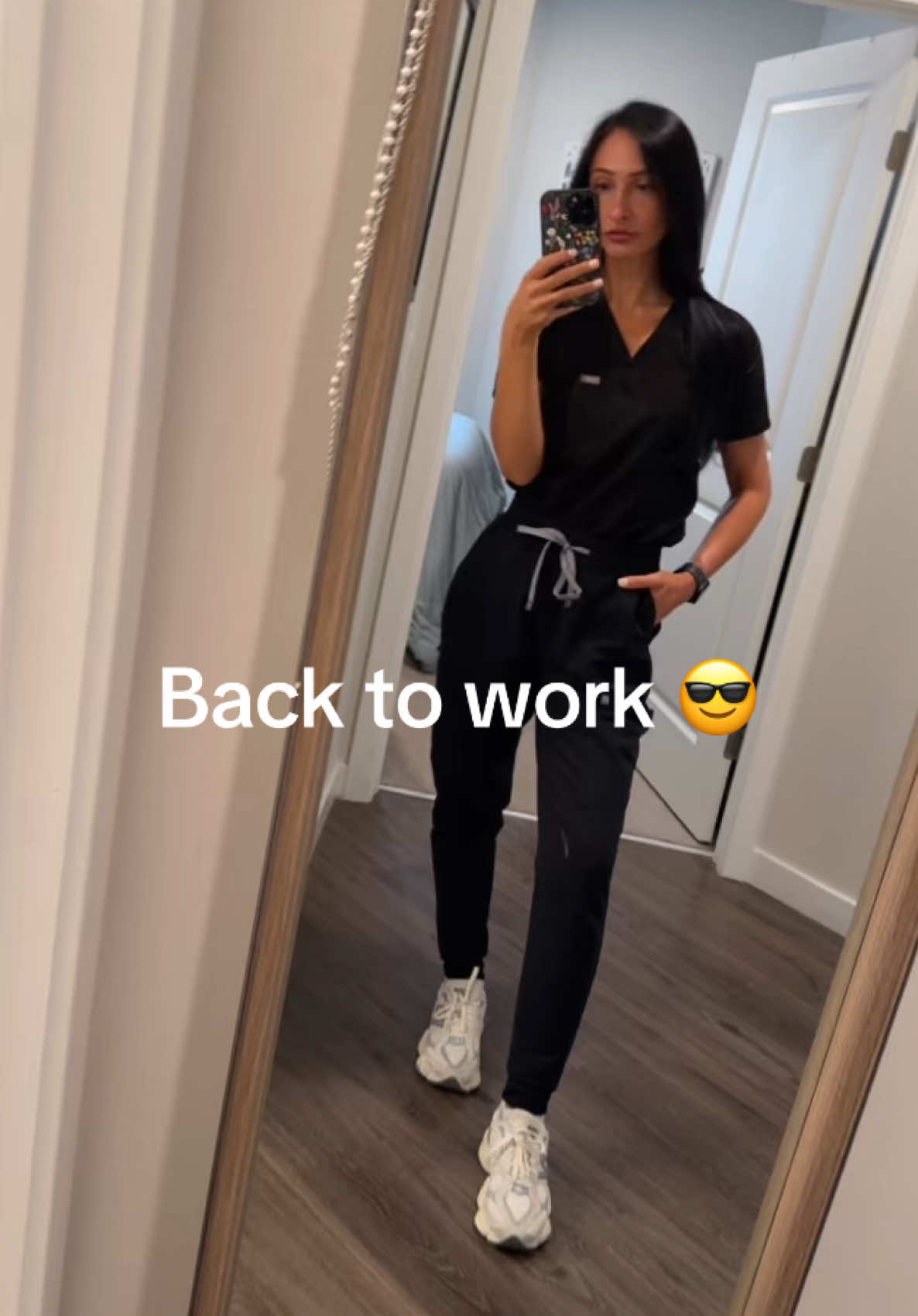 @noesanico