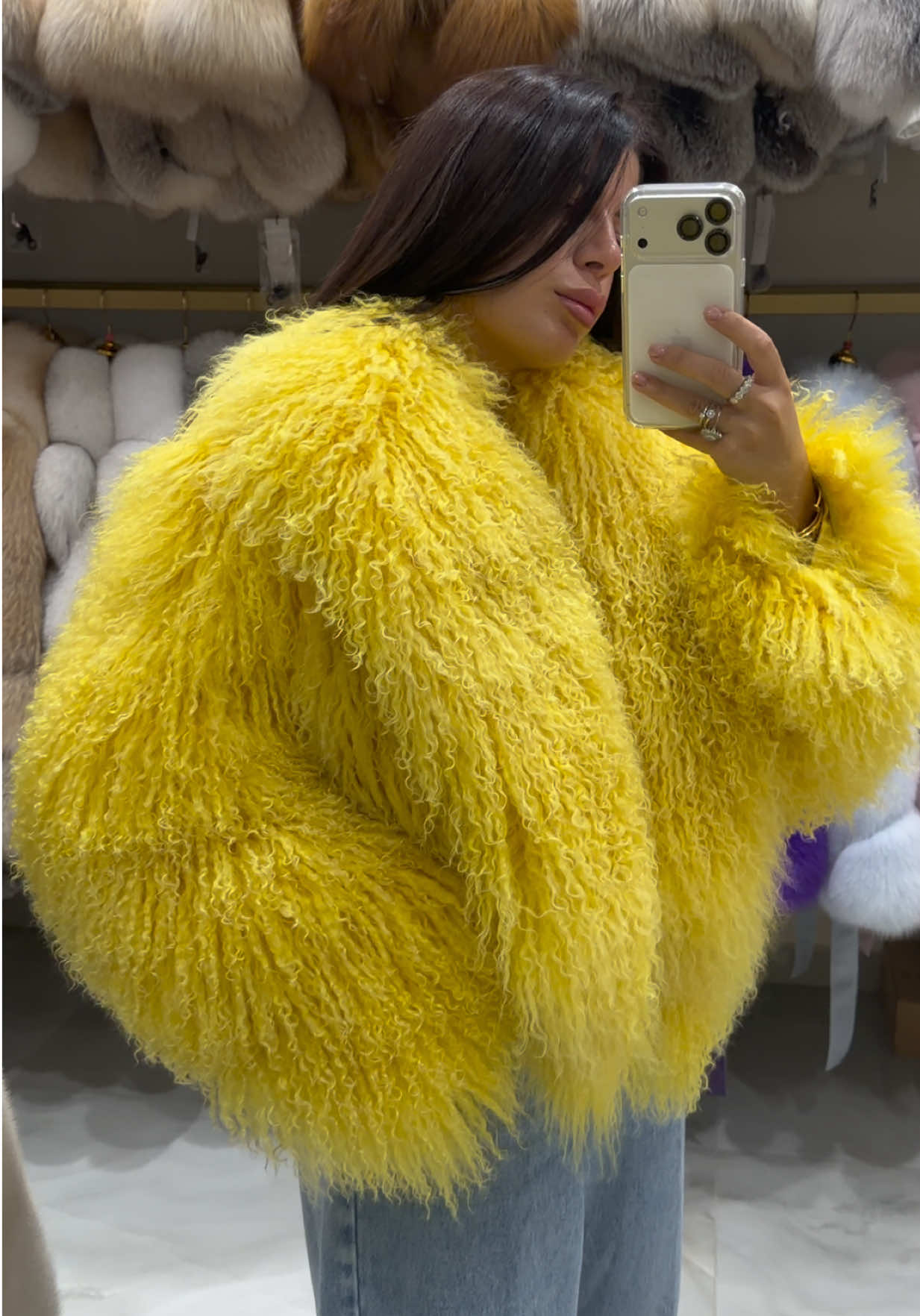@pellicceriafelyfurs