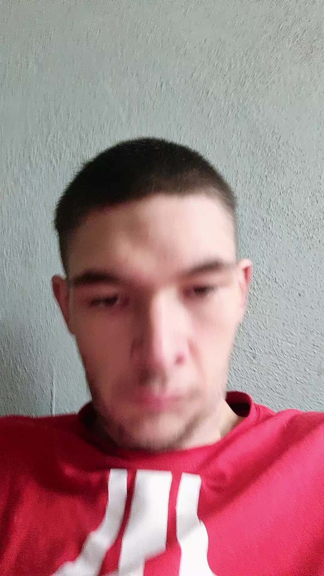 @królik baks