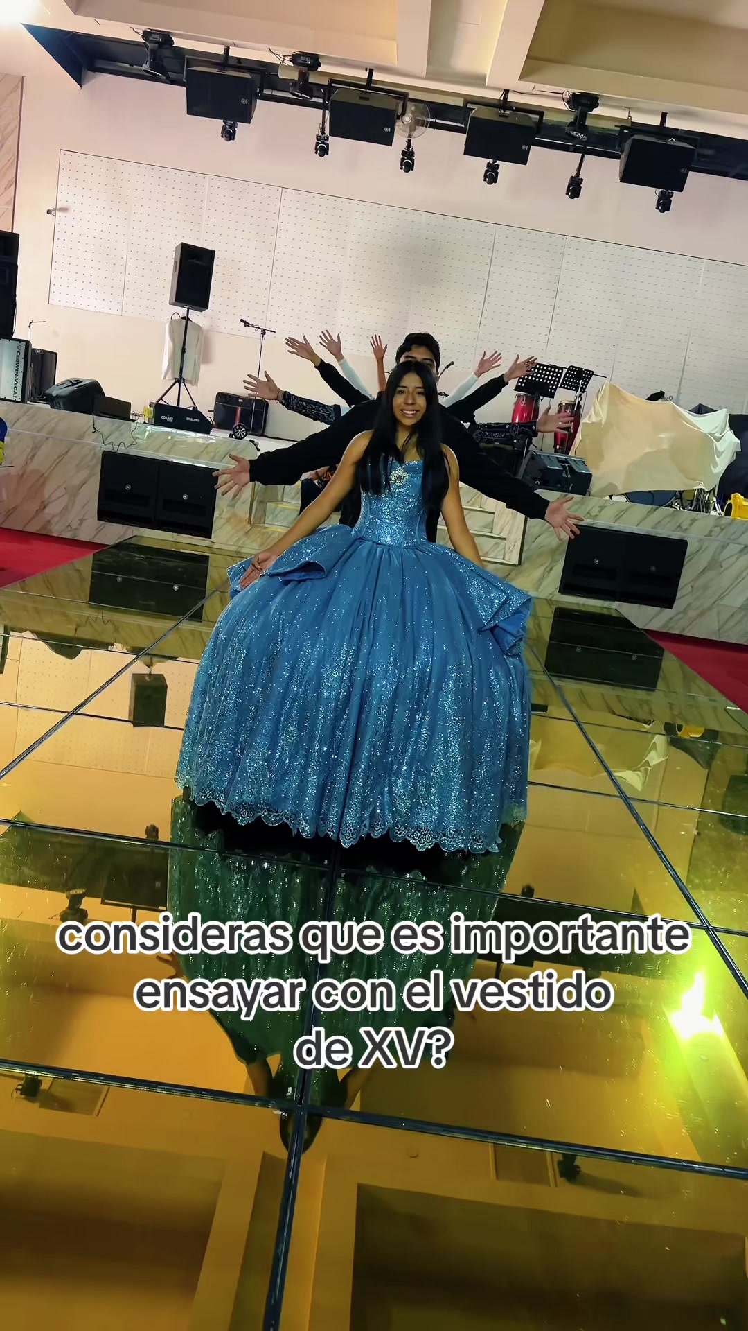 @ddancers15