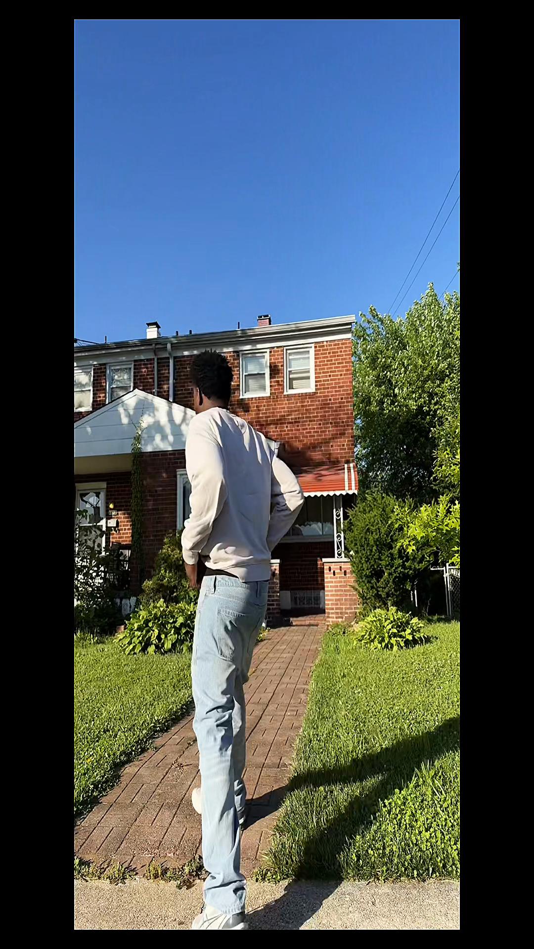 @Saidi.m36
