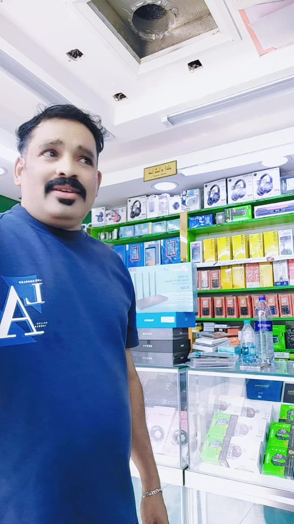 @Hamza pailippuram๐๐ฎ๐ณ๐ฆ๐ช