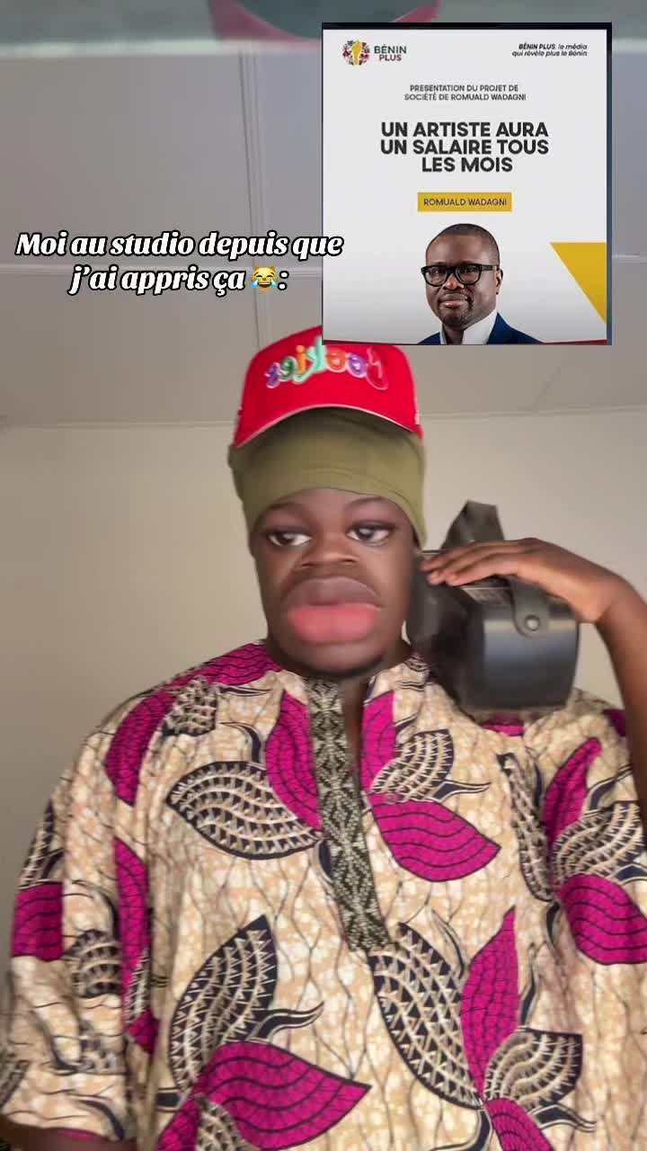 @BIGGBONI 🇧🇯🇹🇬🇨🇮