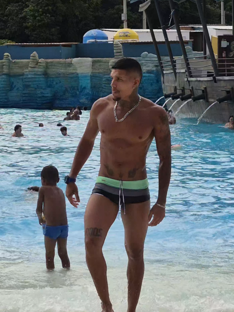@VittorSousaXXX