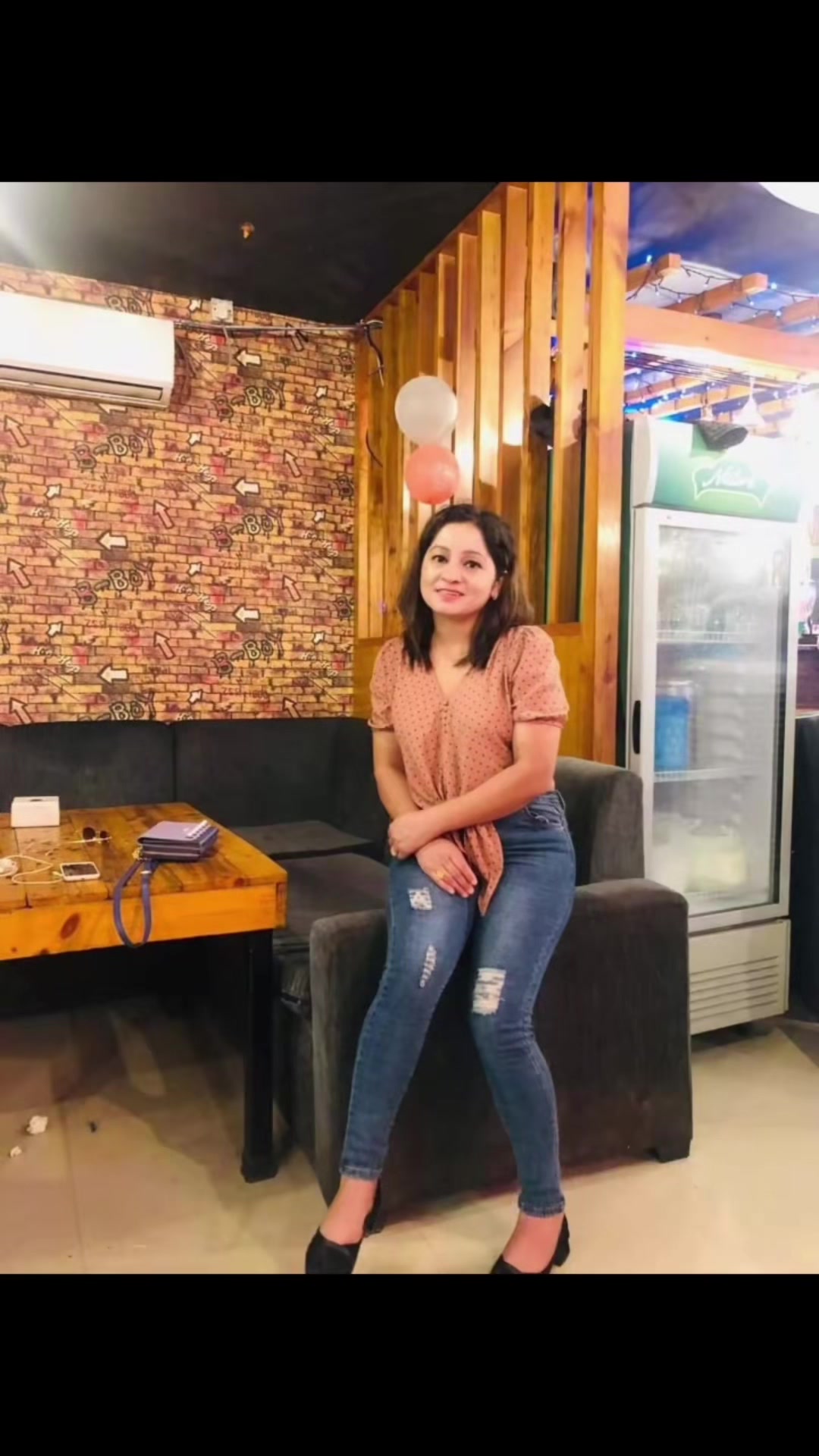 @it's me gitu🇺🇲🇺🇲