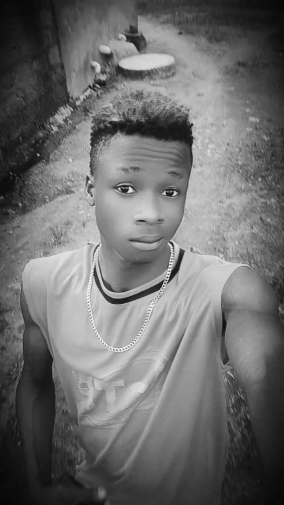 @💀💀 Young Seventy ☠️☠️