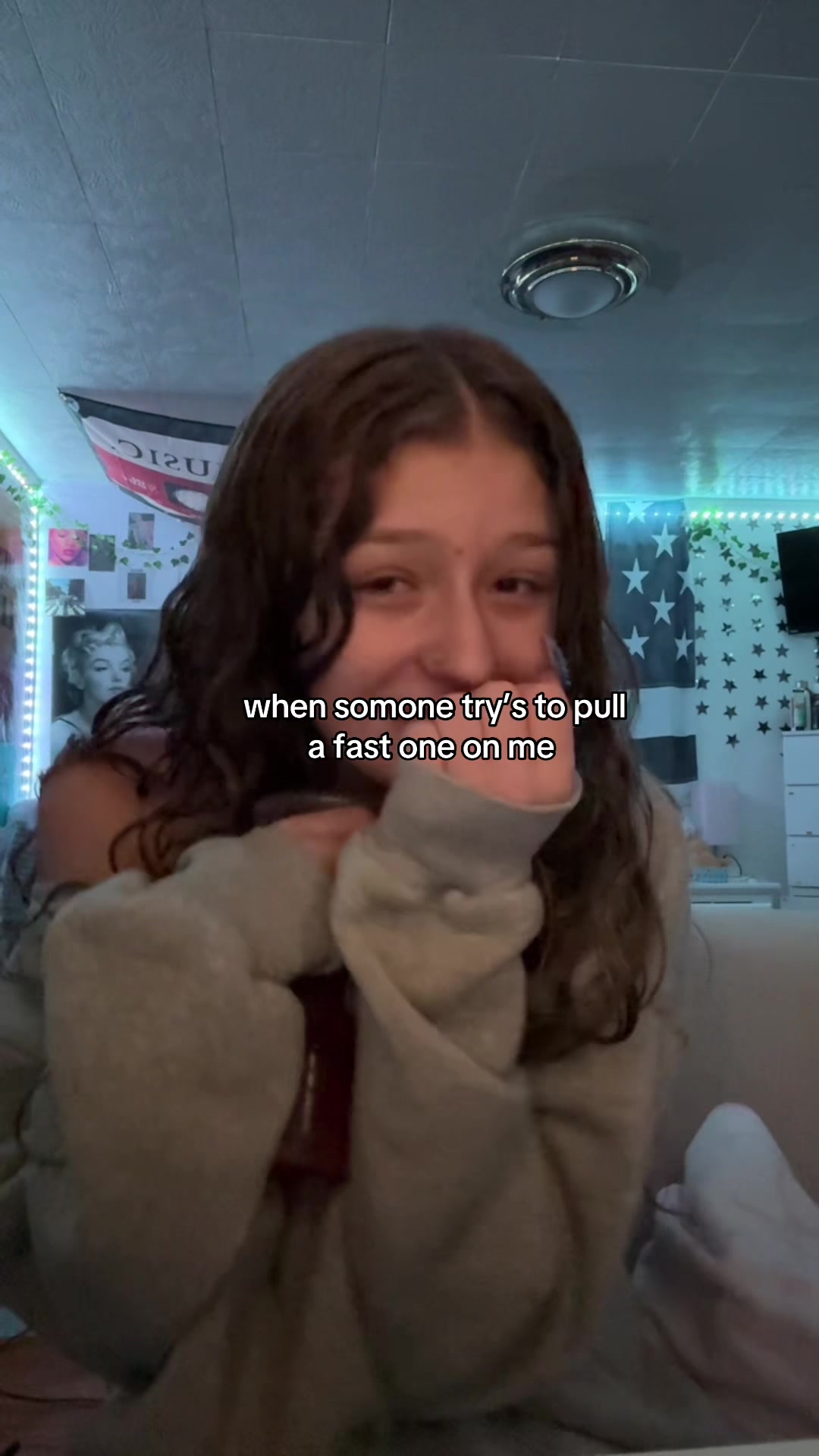 @tessa🐞🌀