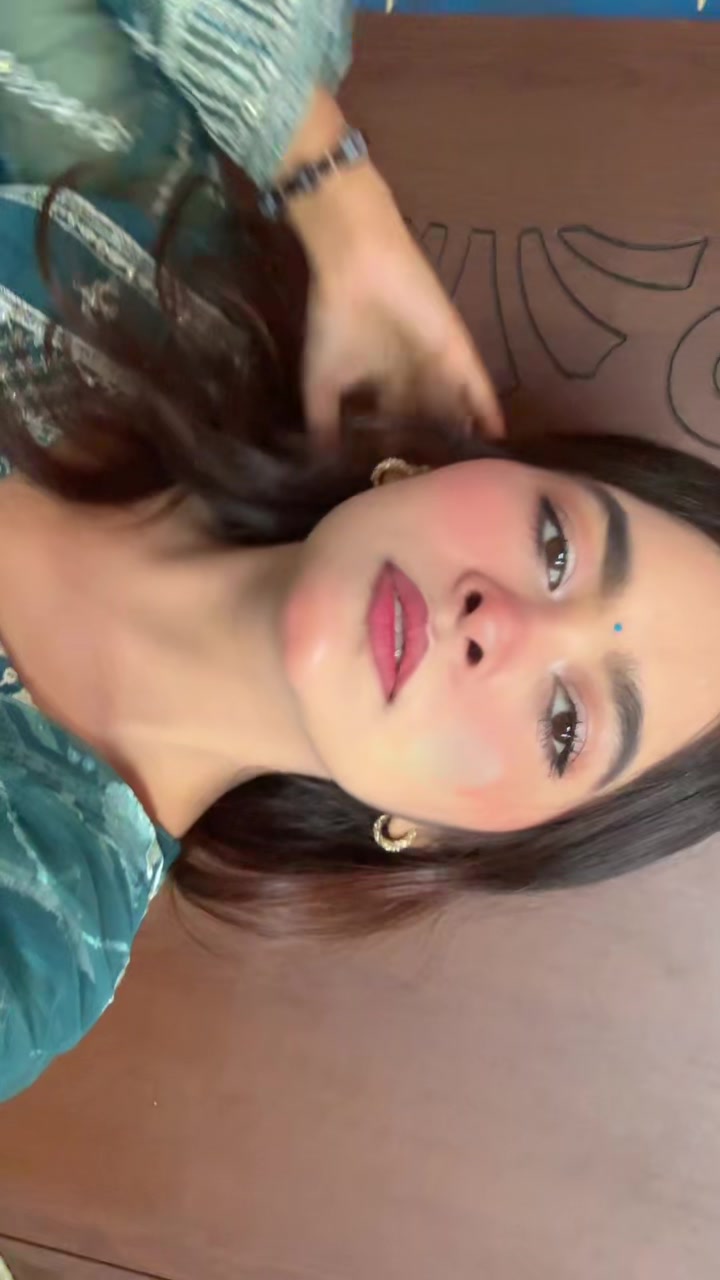 @🦋Raiii 🦋