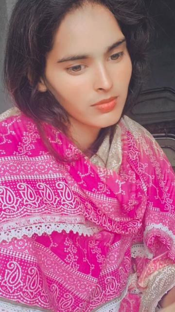 @ماریا جٹ