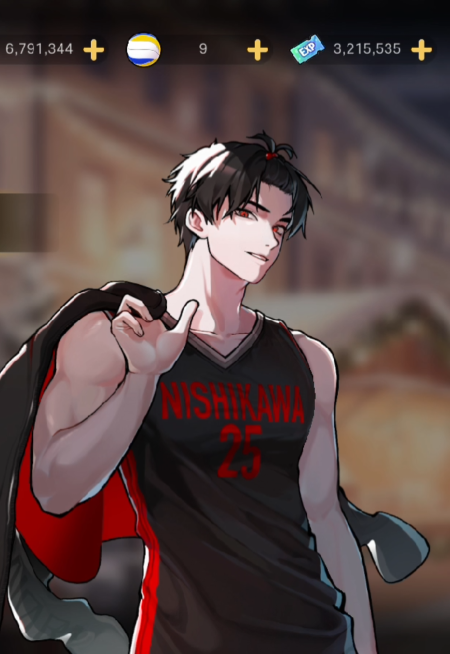 @๐ฒ๐ญ๐ป๐ต๋ถ๐ฒ๐ช๐ฏ๐น๐ฐ๐บ`๐ฝ๐ณ
