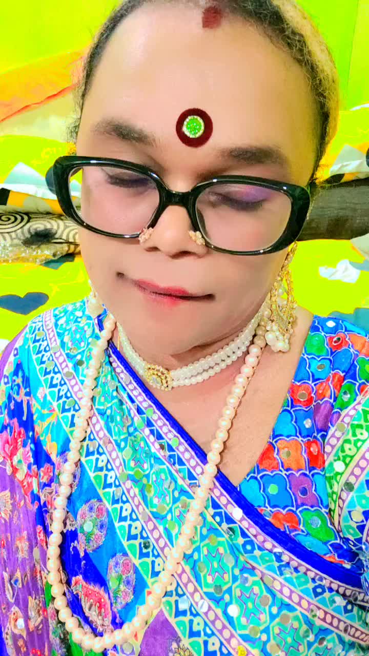 @Dato Warsha reddy 🥰🥰🥰🥰