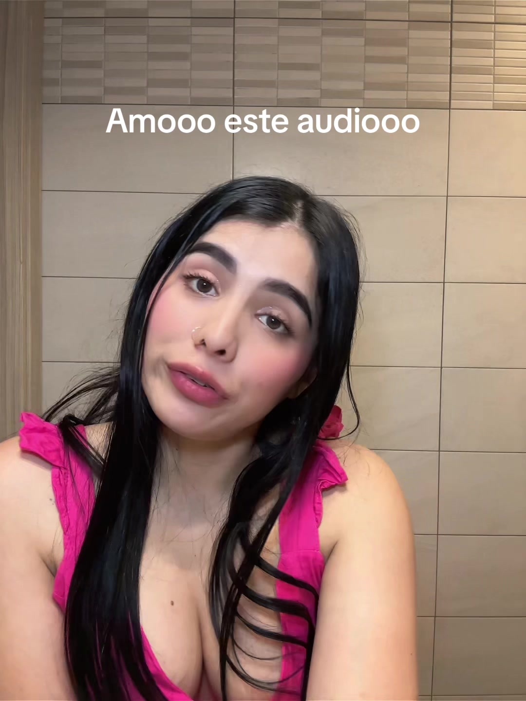 @Alejandra🍒