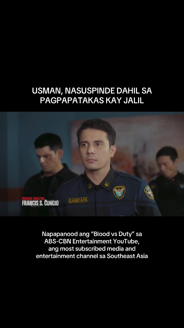 @ABS-CBN PR