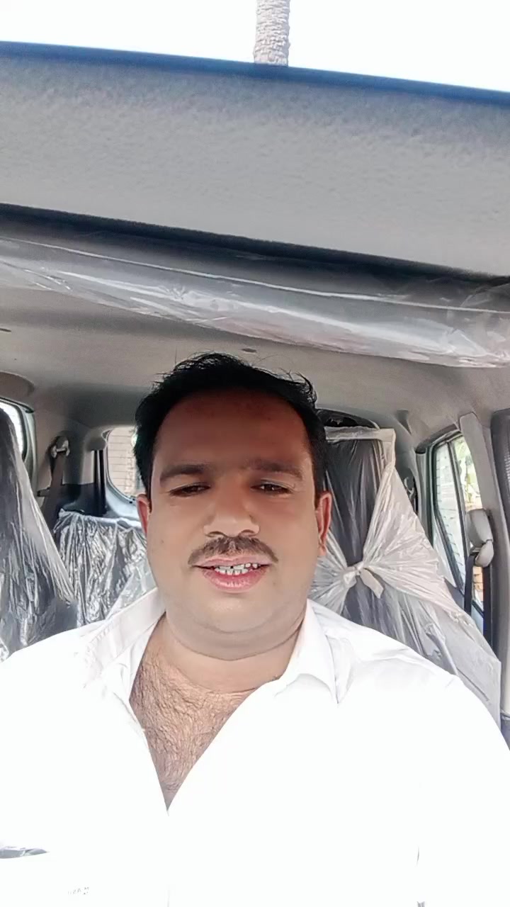 @muhabt ki dunia