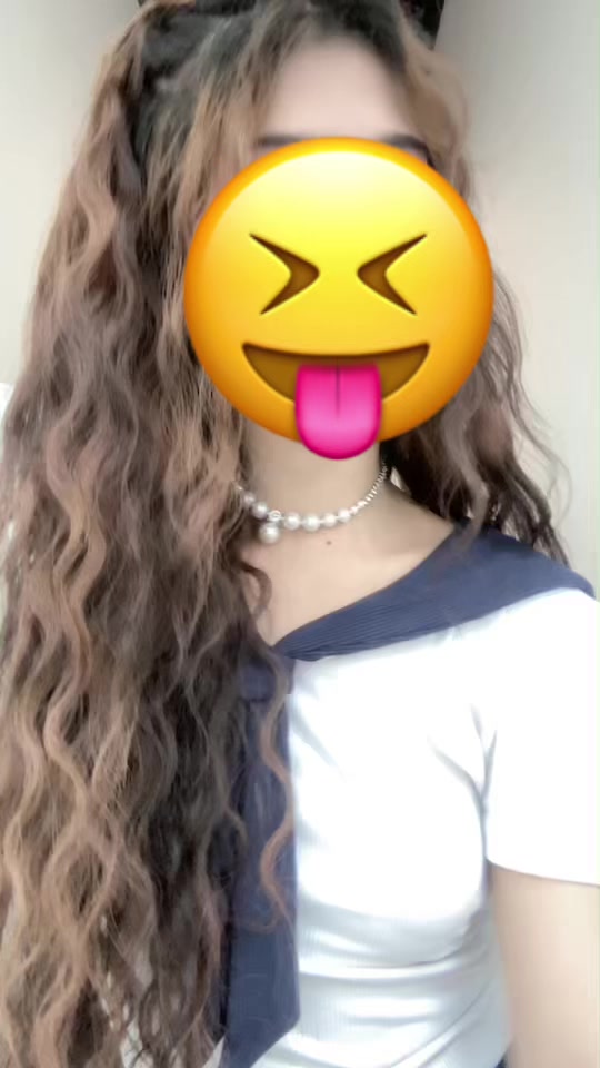 @KOKO